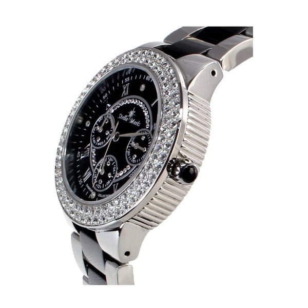 Dámské hodinky Stella Maris STM15S3-image-1