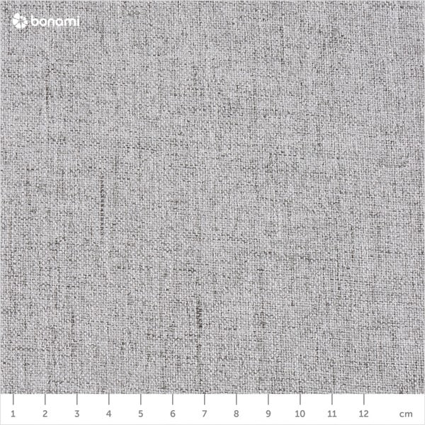 Мостра на тапицерия Linea 16 -image-1