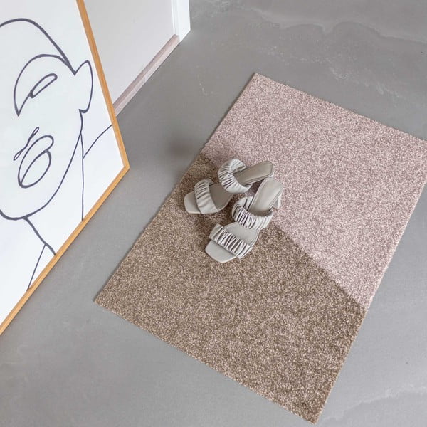 Постелка 55x80 cm Duet - Mette Ditmer Denmark-image-2