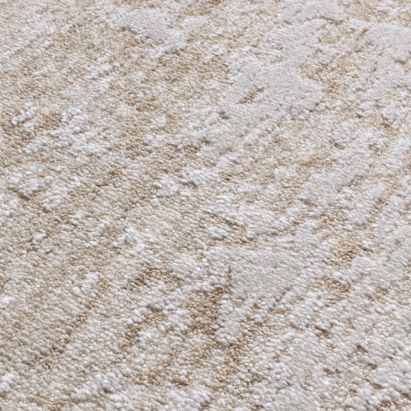 Бежовo-кремав килим 160x240 cm Anders Beige Natural – Asiatic Carpets-image-4