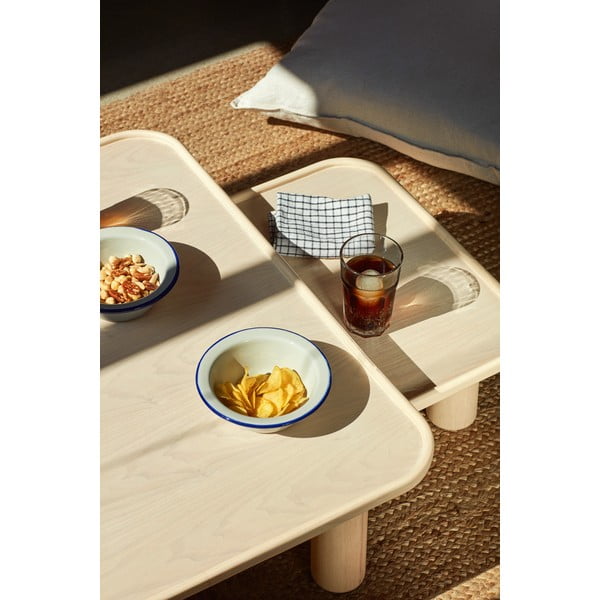 Масичка за кафе Nest - Teulat-image-2