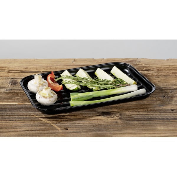 Тава за грил от неръждаема стомана Luca – Wenko-image-4