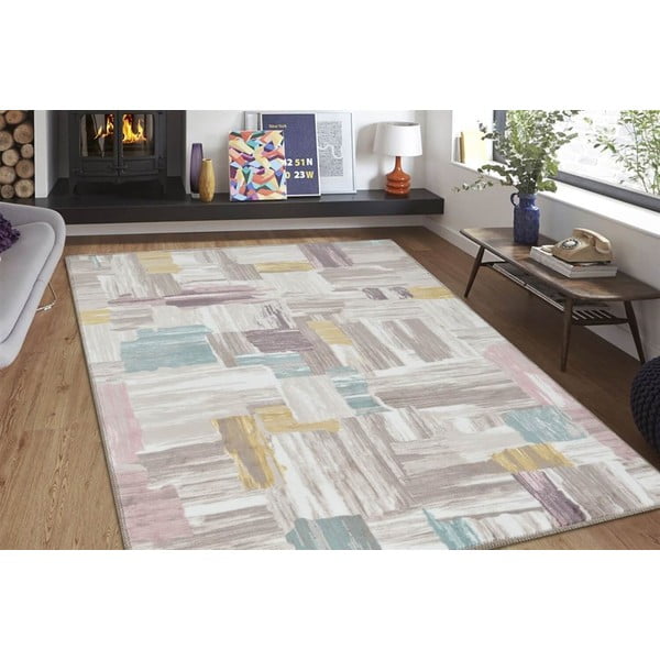 Килим , 100 x 150 cm Aspero - Armada-image-1