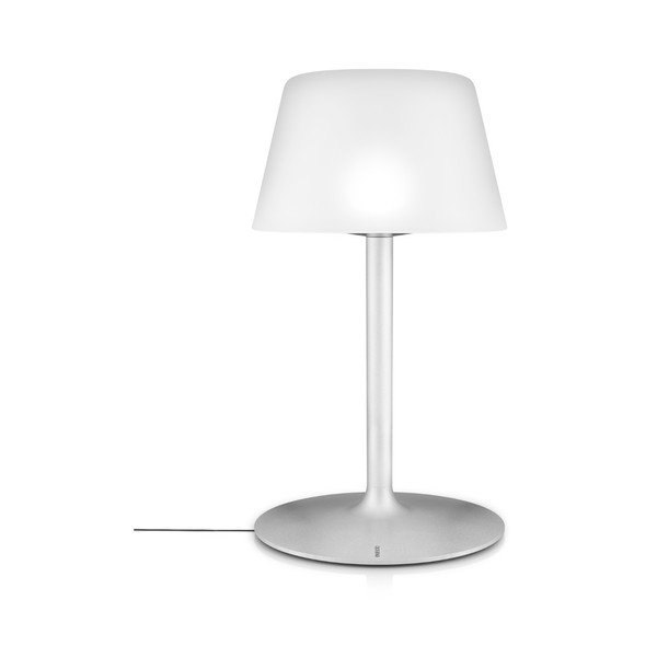 Lampa Eva Solo Sun Light Longe, velká-image-2