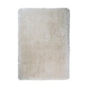Бял килим с, 120 x 170 cm Pearl - Flair Rugs