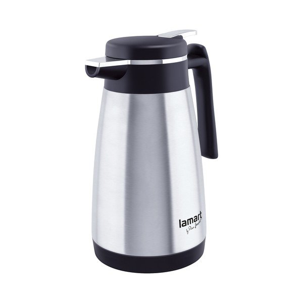 Termoska Table, 1.5 l