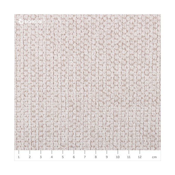 Мостра на тапицерия Mito 01 -image-1