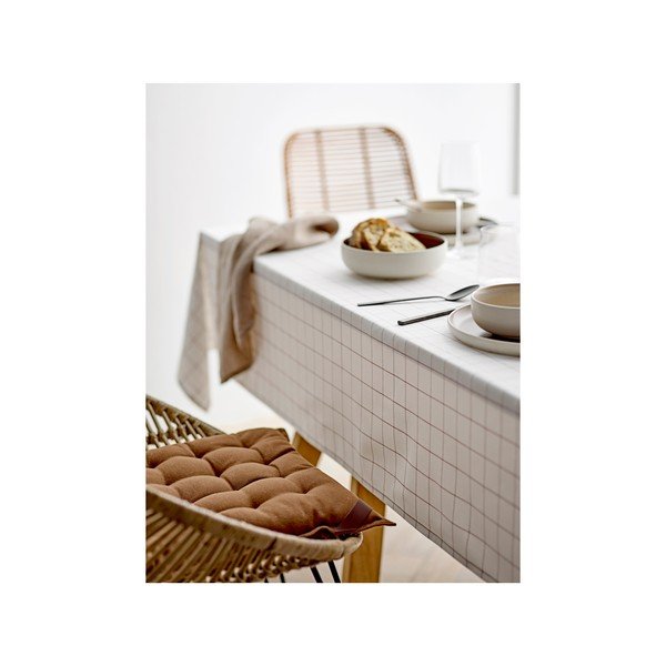 Покривка за маса 140x220 cm Vista – Södahl-image-2