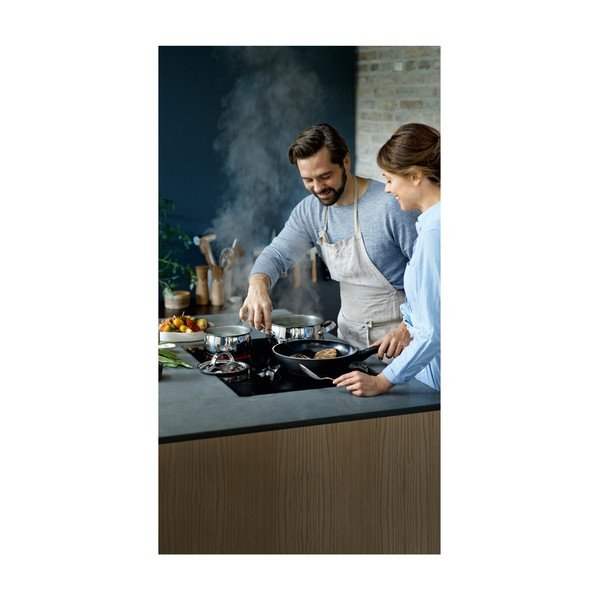Тиган CeraDur Plus, ⌀ 28 cm - WMF-image-2