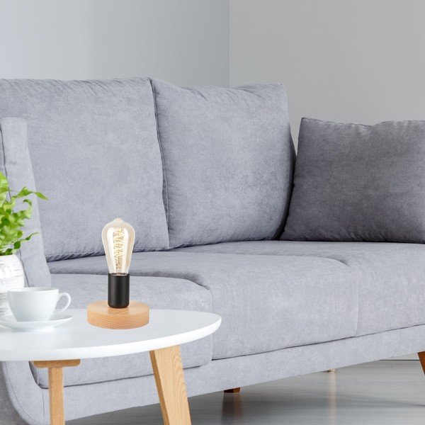 Настолна лампа - LAMKUR-image-1