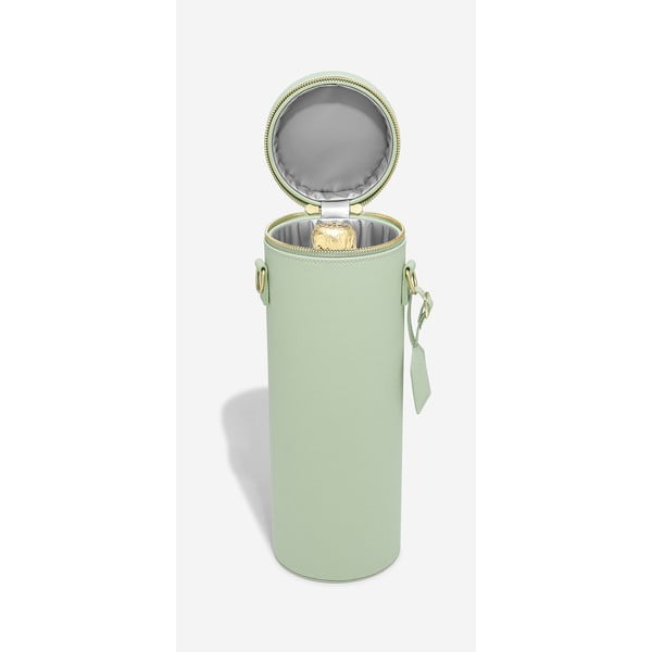 Термопокритие за бутилка 750 ml – Stackers-image-2