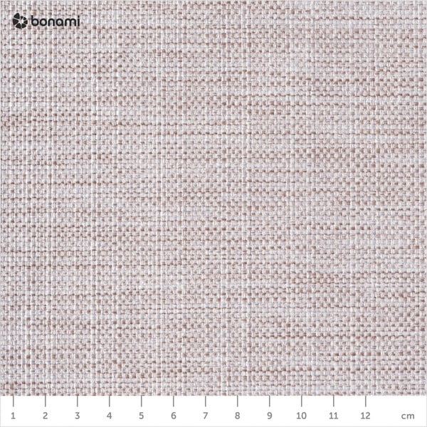 Бежов ъглов диван (десен ъгъл) Diva - Scandic-image-1