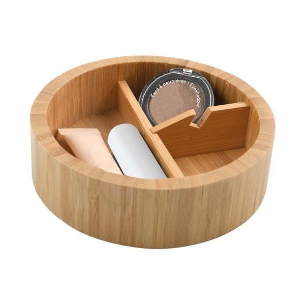 Кутия за бижута Alais – Spirella-image-2