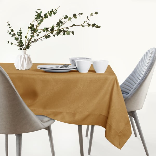 Покривка за маса, 140 x 180 cm Empire - AmeliaHome-image-1