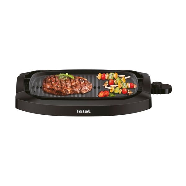 Контактен грил CB6A0830 – Tefal-image-3