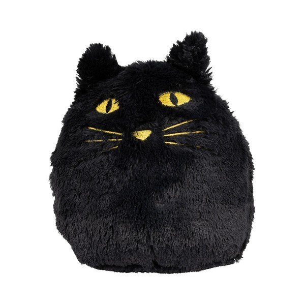 Плюшена играчка Cat Chamouflage - Jardin d'Ulysse-image-3