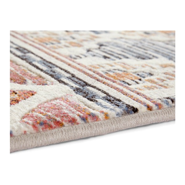 Килим Arty Roanne, 80 x 150 cm - Elle Decoration-image-3