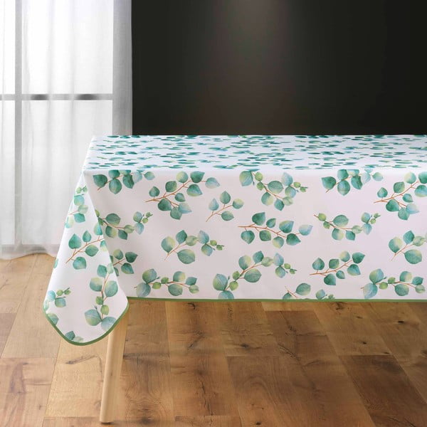 Покривка за маса 150x240 cm Leandre – douceur d'intérieur