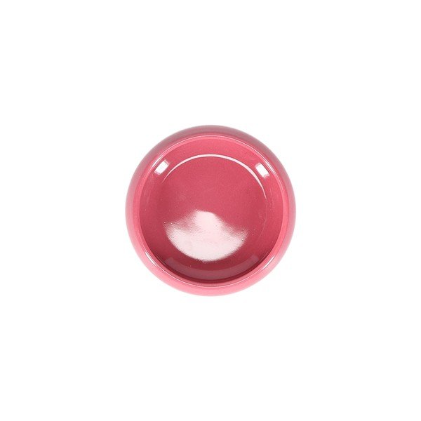 Розови глинени купички в комплект 2 бр. 110 ml Billie – ONA-image-2