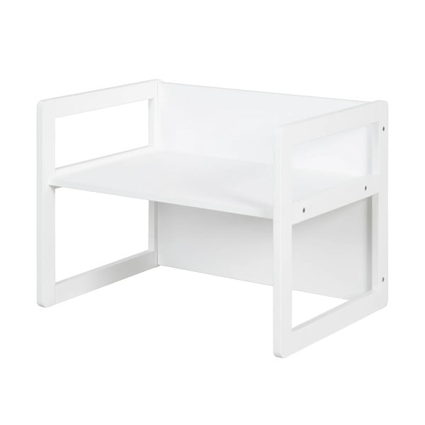 Детски комплект за хранене 2 бр. - Roba-image-3