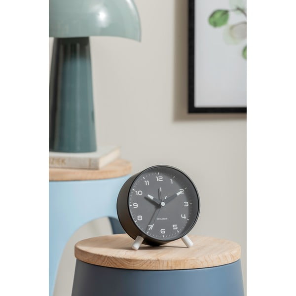 Аларма ø 11 cm Orgullo – Karlsson-image-1