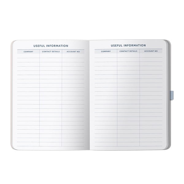 Тетрадка 128 стр. Cloud – Busy B-image-3