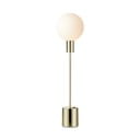 Настолна лампа от месинг Uno Table Brass - Markslöjd