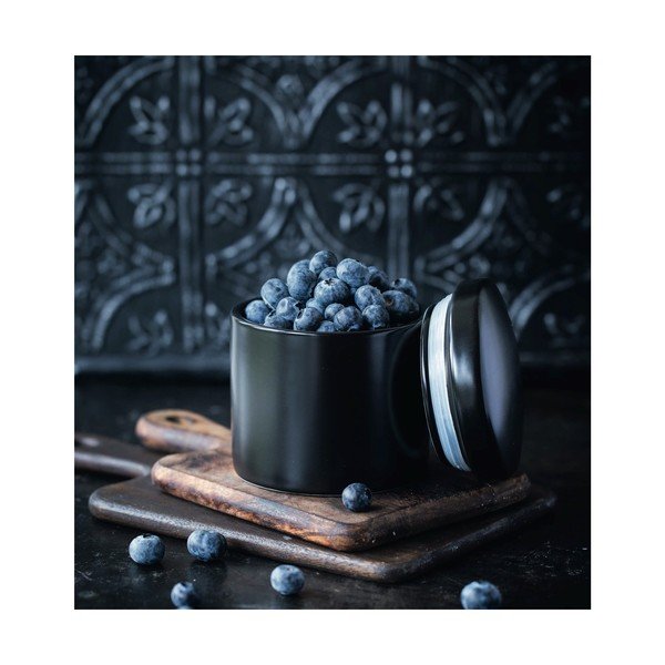 Порцеланова кутия за храна Epicurious – Maxwell & Williams-image-1