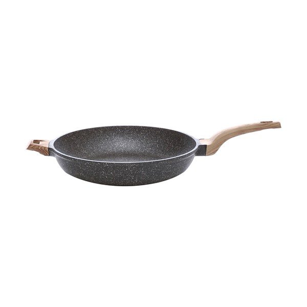 Тиган Eco Petra, ø 32 cm - Kasanova