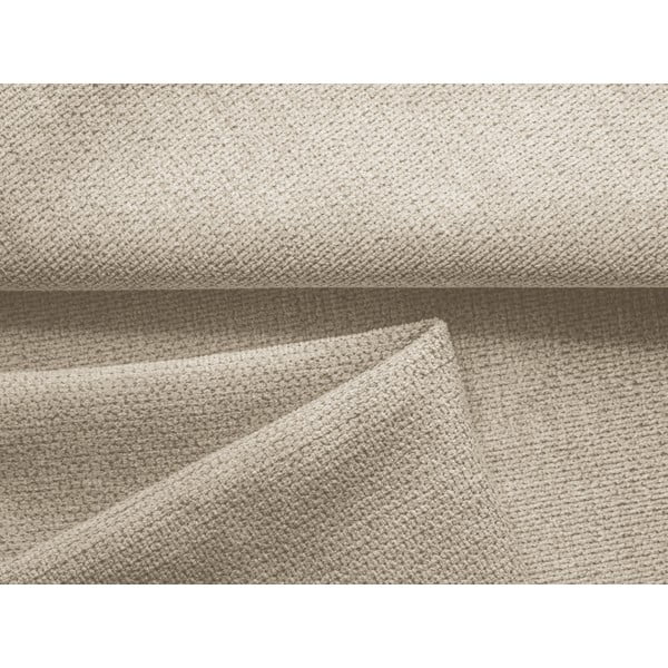 Бежова табуретка Malie – Makamii-image-4