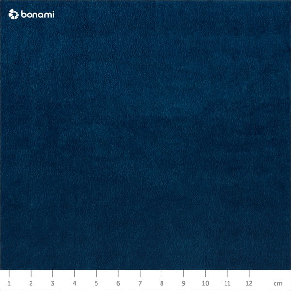 Мостра на тапицерия Riviera 81 -image-1