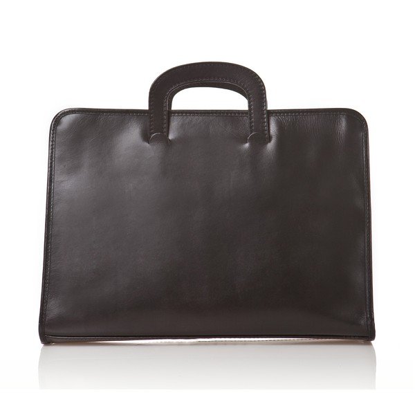 Kabelka Cocco Black