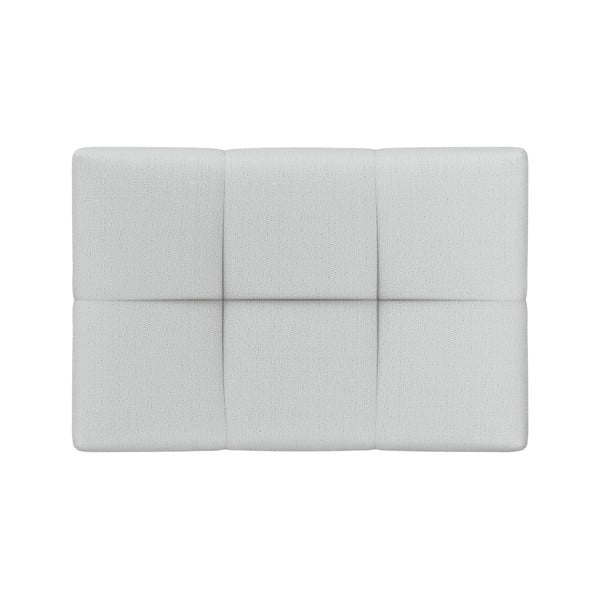 Сив модул за диван Rome - Cosmopolitan Design-image-3