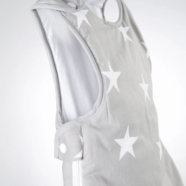 Детски спален чувал Little stars - Roba-image-1