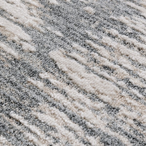 Килим 200x300 cm Anders Grey – Asiatic Carpets-image-3