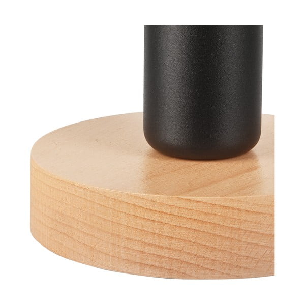 Настолна лампа - LAMKUR-image-3