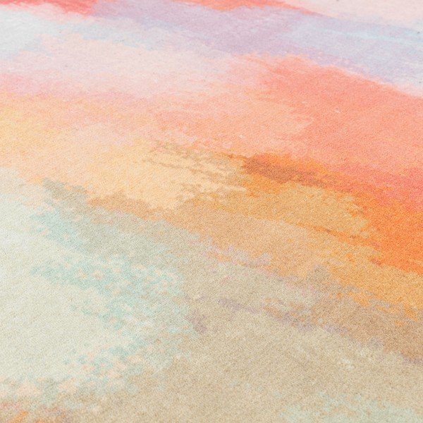 Ръчно изработен вълнен килим 200x290 cm Vision – Asiatic Carpets-image-3
