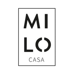 Milo Casa · Gina