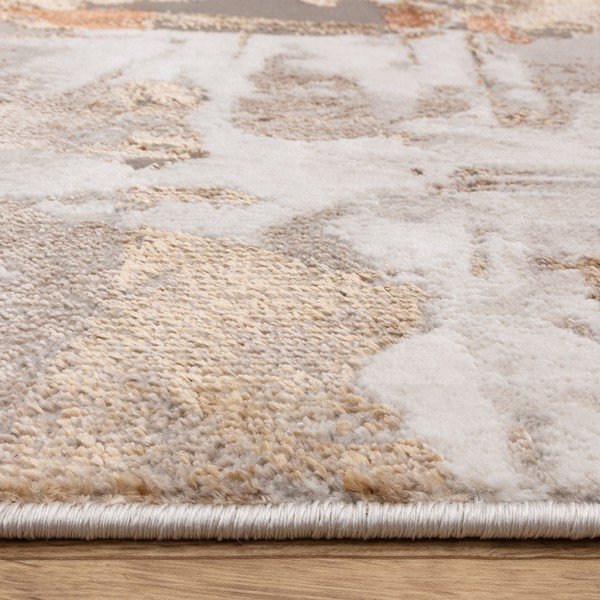 Бежов килим 160x220 cm Miro – Asiatic Carpets-image-3