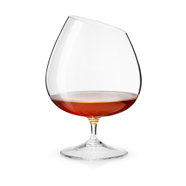 Sklenička Eva Solo, 210 ml-image-1