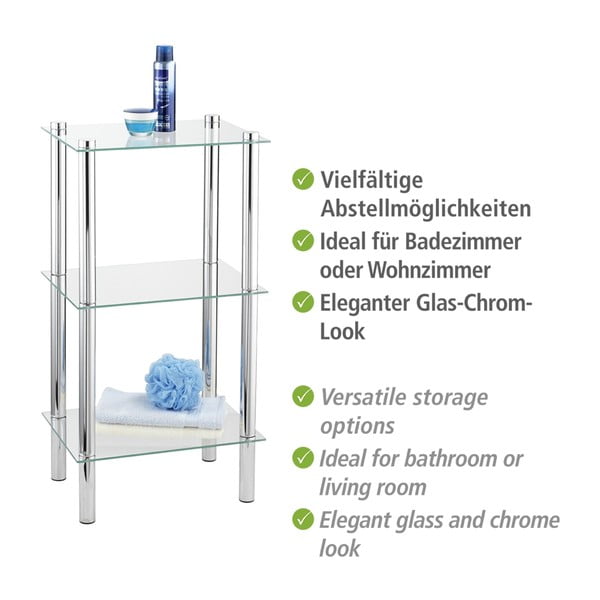 Рафт с 3 секции Yago - Wenko-image-2