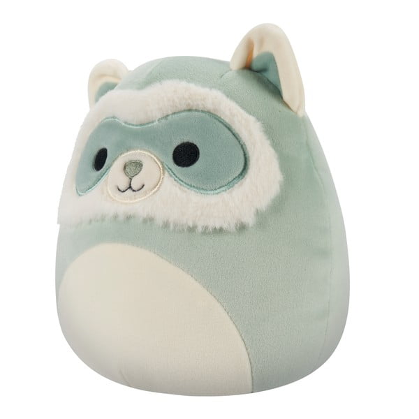 Плюшена играчка Hemkey – SQUISHMALLOWS-image-1