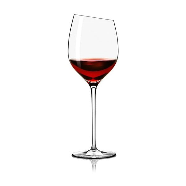 Sklenice na červené víno Eva Solo Bordeaux, 390 ml