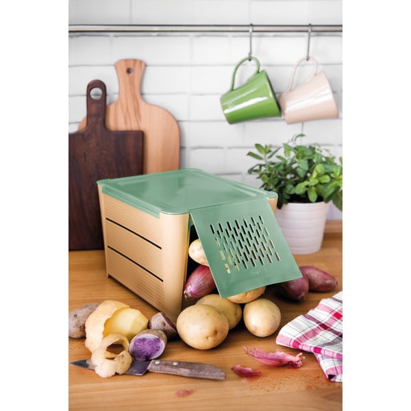 Кутия за картофи – Snips-image-1