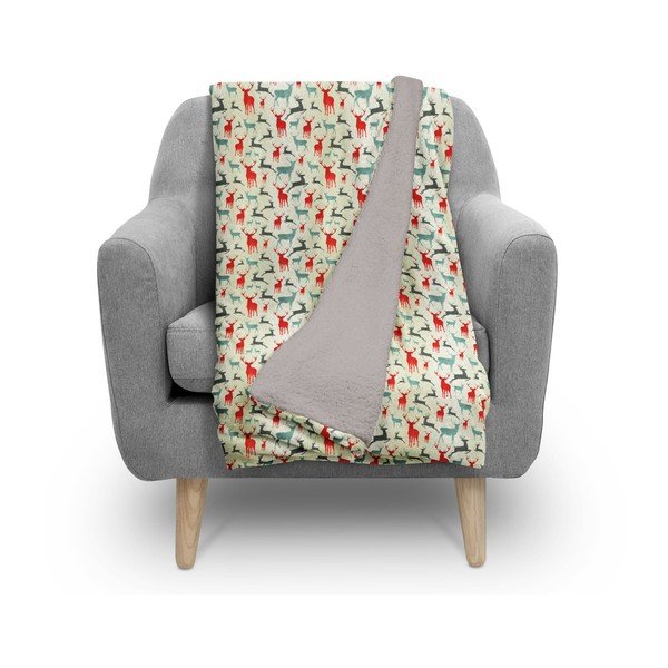 Deka Oyo home Elm, 120 x 170 cm-image-2
