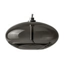 Стъклена маслена лампа (височина 6 cm) Aura – Mette Ditmer Denmark