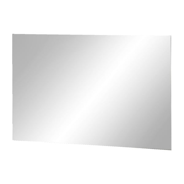 Стенно огледало 87x55 cm Genova – Germania-image-2