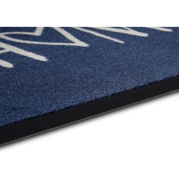 Синя подложка , 45 x 75 cm Maison - Ragami-image-3