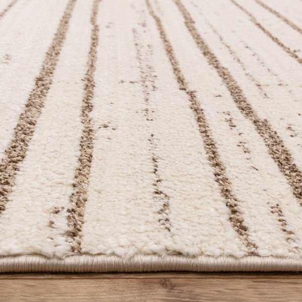 Кремав килим 200x275 cm Oslo – Asiatic Carpets-image-4