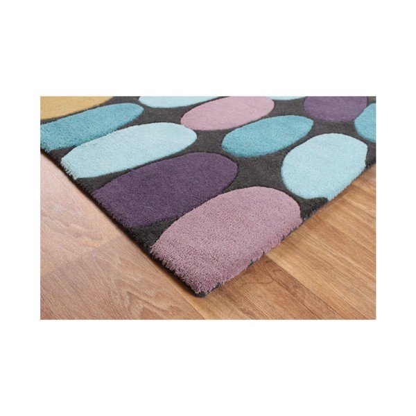 Koberec Sofia Multi 120x170 cm-image-1
